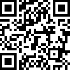 新葫芦兄弟正版手游v1.10.4