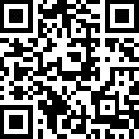 全民精灵超级助手脚本v1.0