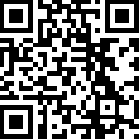 幻灵战歌1.4.4