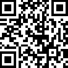 多多小买家1.0.0