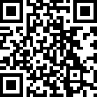 幸存者的黎明破解版最新版v1.5.1