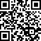 精灵世界ol免费版v20.1.19