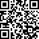啪哒嘭之律动英雄v0.9.1 安卓版