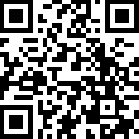 超级精灵手表1.1.5