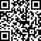 异世界当欧皇1.0.0