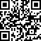 蜀山仙途uc版1.0.8