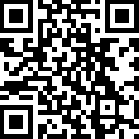 波比玩具工厂1.0.3