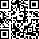 圣代野餐1.0.9
