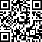额外的生命修改完整版v1.11