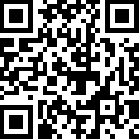 四季合合无限金币钻石版1.0.7