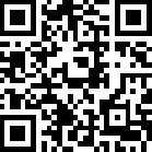 微小军团最新版v4.1.3