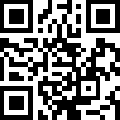 pubg mobile安卓版0.18.0