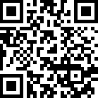 猛犸崛起v2.1