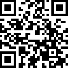 3d绝命1.0.3