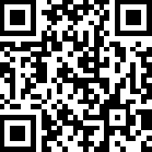 烈焰荣光1.0.0