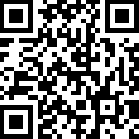 神兽养成记2.5.0