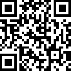 疯狂动物园国际版破解版v1.24.0
