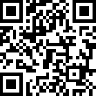 勇者计划0.25