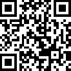 堡垒前线1.0.24
