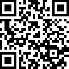 wwe不朽战神v2.0.1