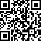 最终梦想olv1.3.5