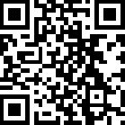 欢乐吃货游戏破解版最新版v1.0
