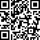 寻宝物语1.3.0