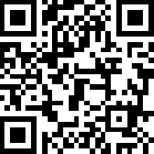 超能继承者手机版v1.2.0