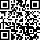 制造新闻1.0.0