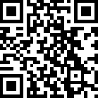 传奇挂机手机版v1.3.8