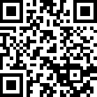 冷战热斗1.4.2