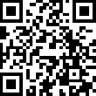 raft免费版v1.9.2