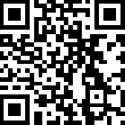 王者荣耀v1.33.1