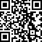 深井蛙游戏最新版v1.0.7