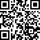 团战模拟器1.0.65