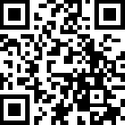 逃兵解锁版v1.2