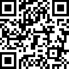 异能少年在都市v1.3