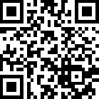 猫咪异闻1.0.1