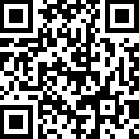 不一样修仙1.0.70