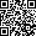 九黎iOS版1.6.5