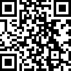 不思议拼图魔咒1.0.0