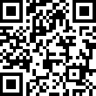 仓鼠大闯关1.0.2