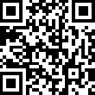 钢铁战队全关卡免付费版手机版v1.4.21 (1421)