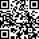 我的世界盒子v2.9.11