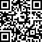 勇者的小冒险1.5.8