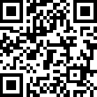 王者荣耀旧版本v1.10 老版