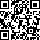 盛世战歌BT单机版1.0