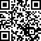 荒古与魔法1.0.0
