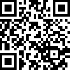 大话蜀山手游v0.0.8 
