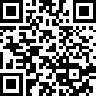 山河旅探ios最新版v1.0.15